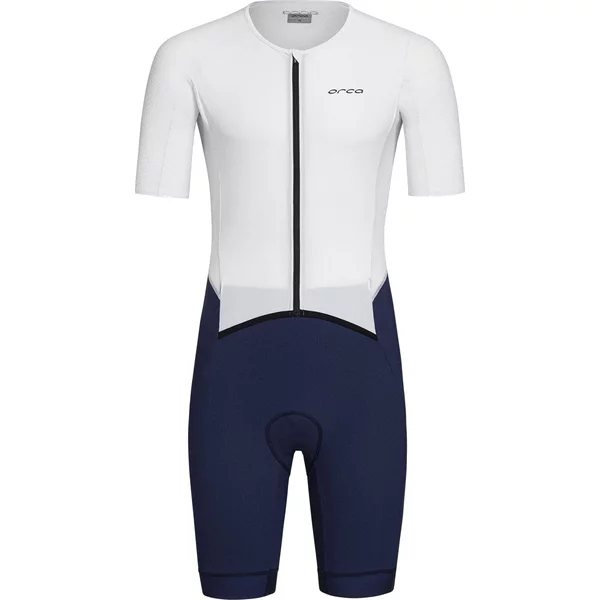Orca Athlex Aero Race Suit V2 Men