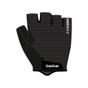 Gripgrab ProRide RC Max Padded Zomer Fietshandschoenen Korte Vingers