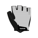Gripgrab ProRide RC Max Padded Zomer Fietshandschoenen Korte Vingers