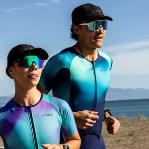 Orca Athlex Aero Race Suit V2 Men