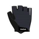 Gripgrab ProRide RC Max Padded Zomer Fietshandschoenen Korte Vingers