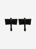 Orca Speed Laces Triathlon Shoelaces