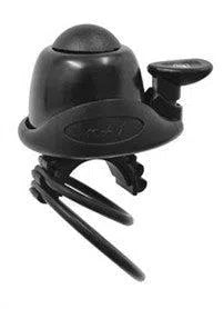 Trivio Fietsbel Racefiets