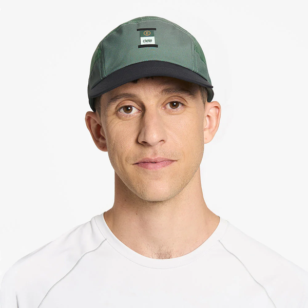 Ciele GOCap SC - Comp - C Cube