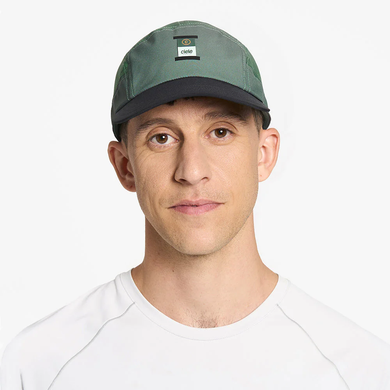 Ciele GOCap SC - Comp - C Cube