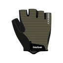 Gripgrab ProRide RC Max Padded Zomer Fietshandschoenen Korte Vingers