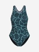 Orca Core One Piece Women Swimsuit