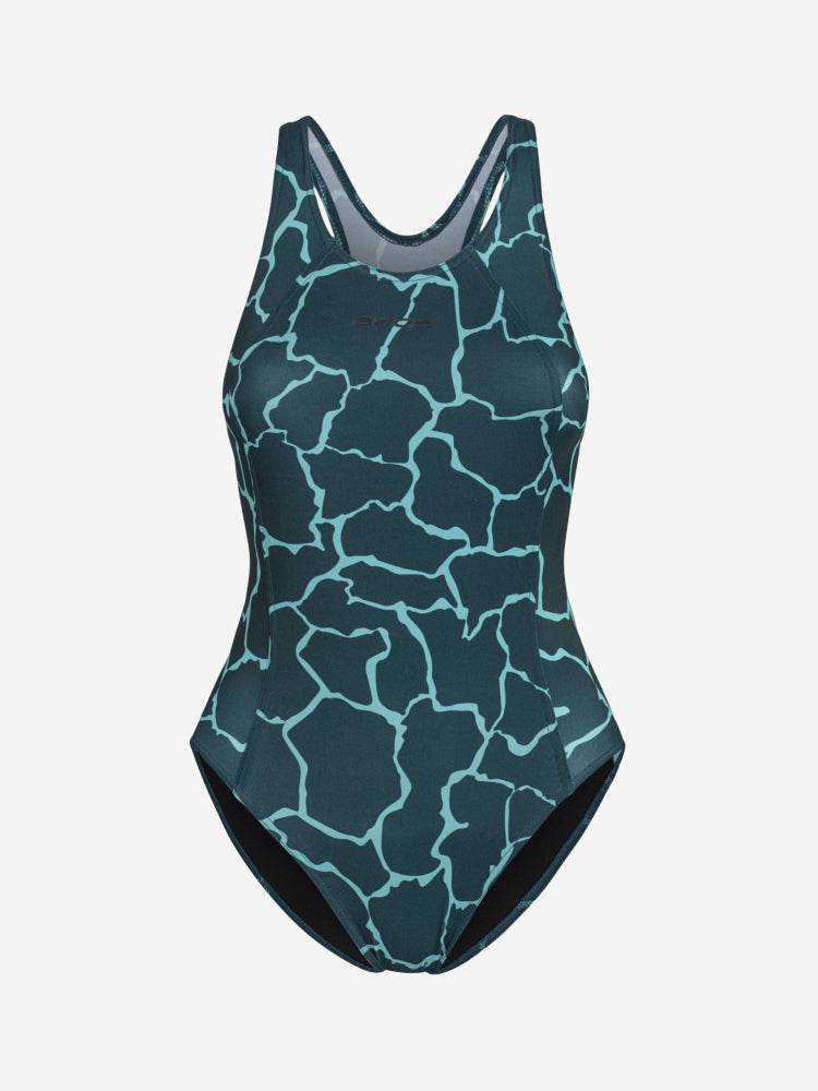 Orca Core One Piece Women Swimsuit