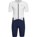 Orca Athlex Aero Race Suit V2 Womens