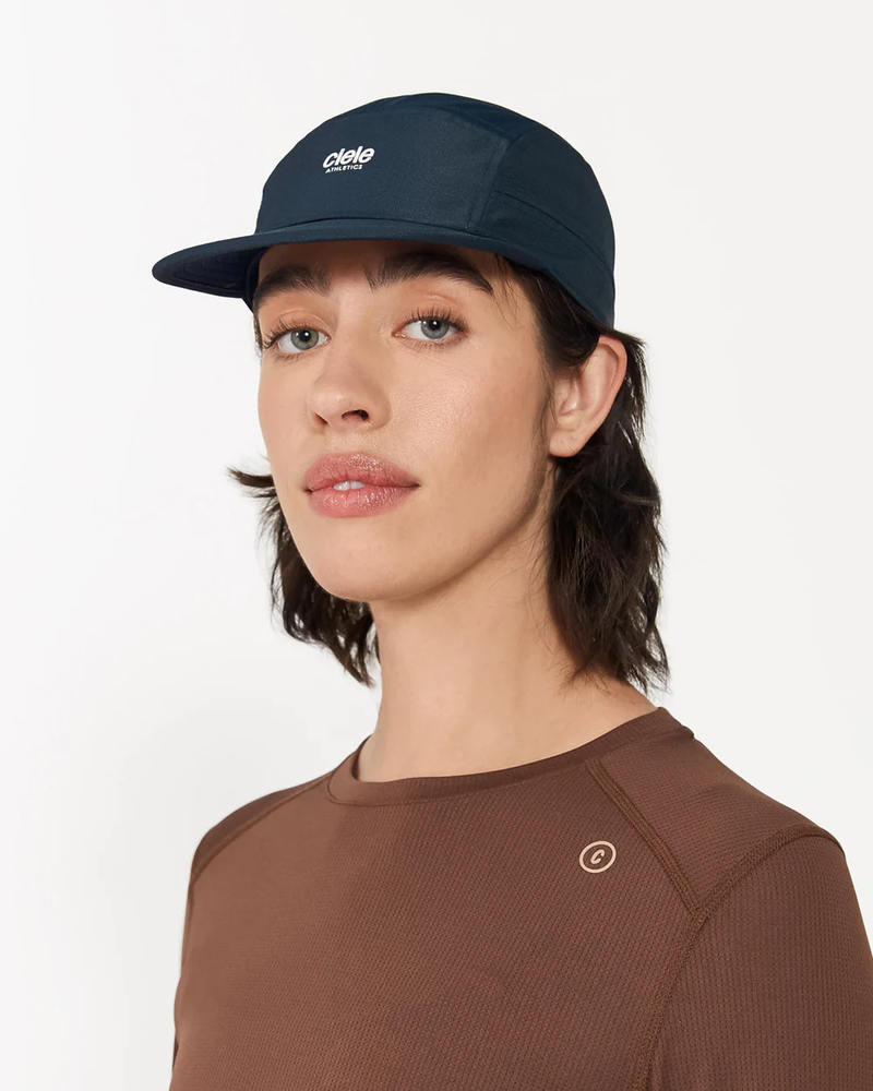 Ciele ALZCap - Athletics SL