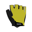 Gripgrab ProRide RC Max Padded Zomer Fietshandschoenen Korte Vingers