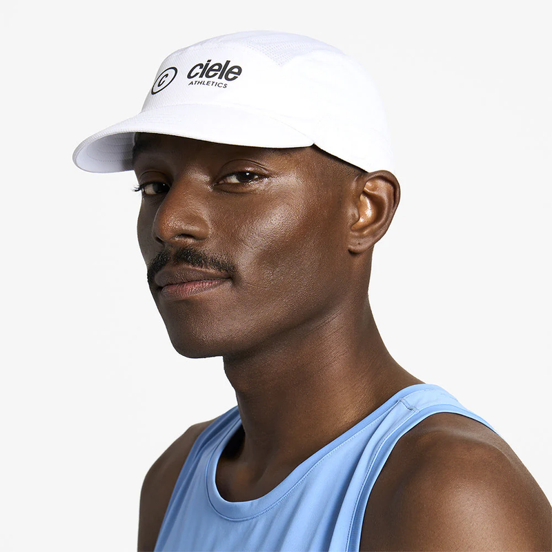 Ciele FSTCap SC - Classic - Cside 