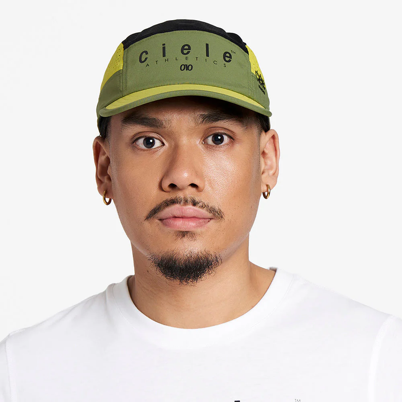 Ciele GOCap SC - Decade