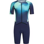 Orca Athlex Aero Race Suit V2 Womens