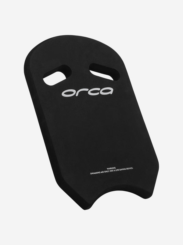 Orca Swim Board Training Accessory