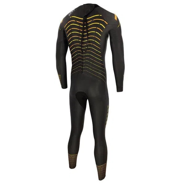 Zone3 Aspect Thermal Wetsuit Heren