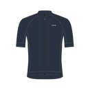 Gripgrab Pace Kurzarm-Radtrikot für Männer