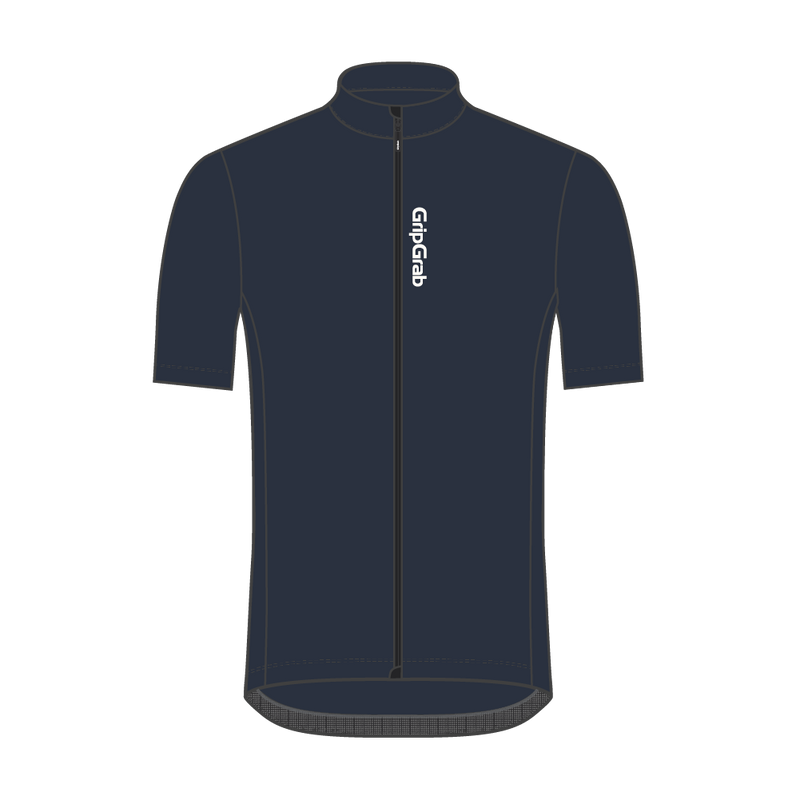 Gripgrab Ride Cycling Shirt Short Sleeves Women