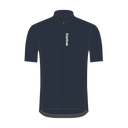 Gripgrab Ride Fietsshirt Korte Mouwen Heren