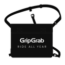 GripGrab R.A.Y. Musette Bag