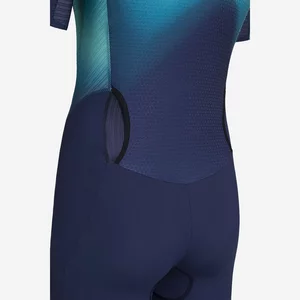 Orca Athlex Aero Race Suit V2 Womens