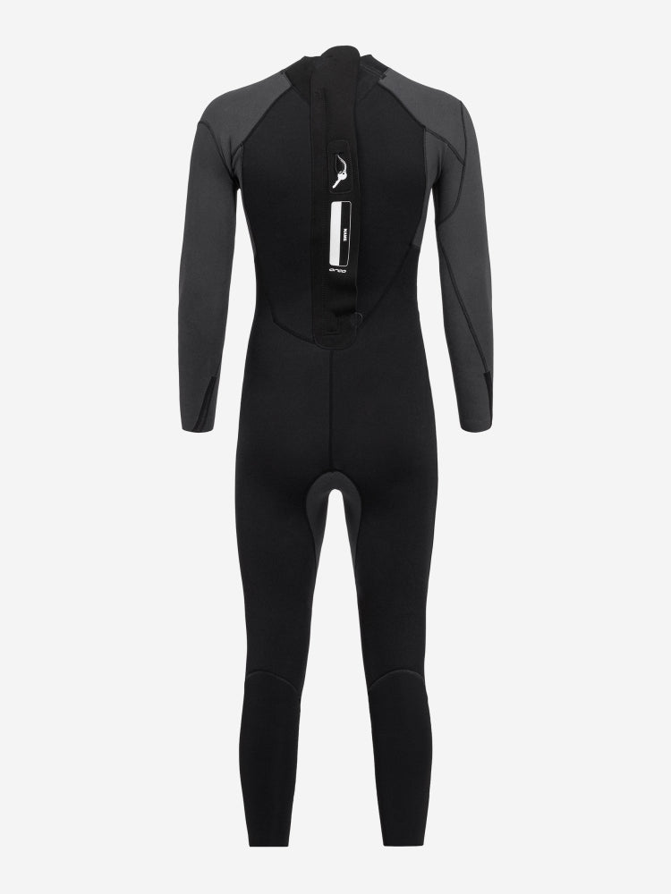 Orca Vitalis Breast Stroke Men Openwater Wetsuit