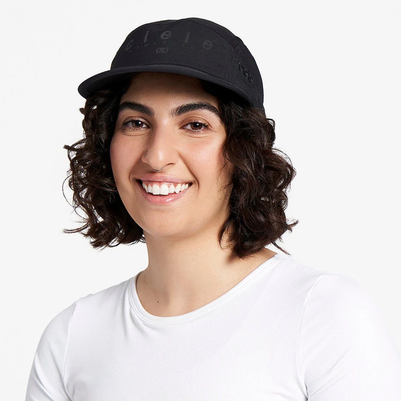 Ciele GOCap SC - Decade