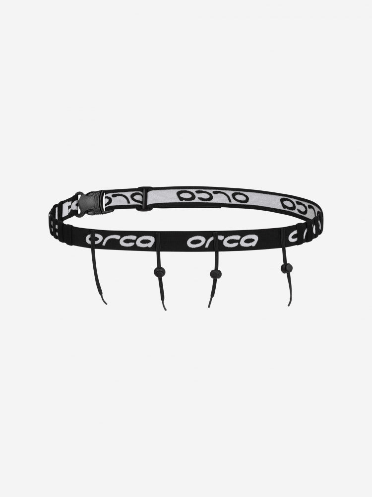 Orca Race Belt