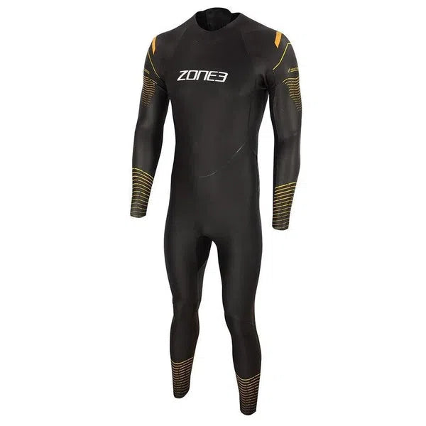 Zone3 Aspect Thermal Wetsuit Heren