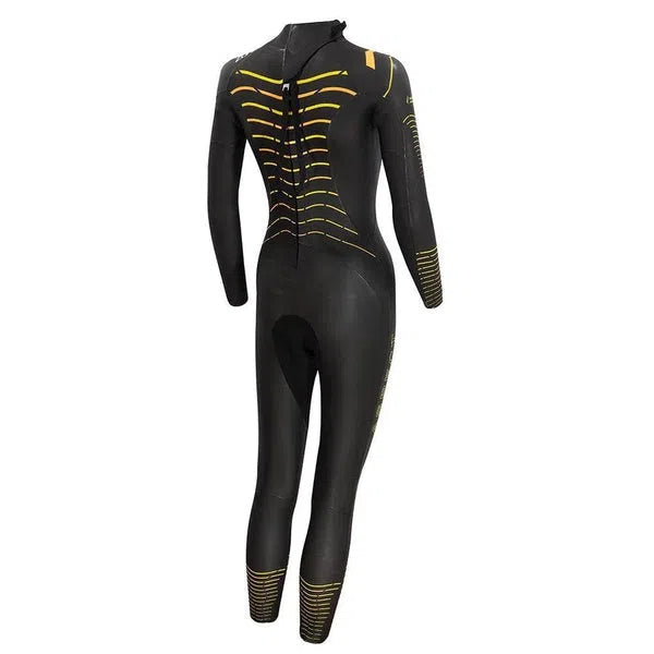 Zone3 Aspect Thermal Wetsuit Dames