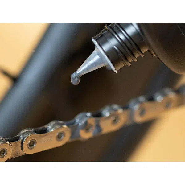 Dynamic Cera pozione di velocità