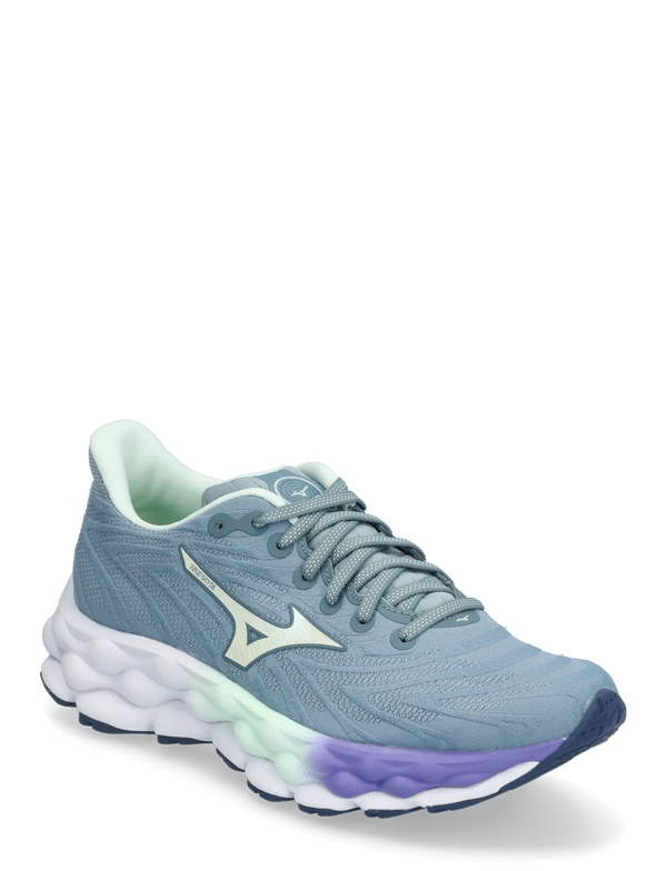 Mizuno Wave Sky 8 running shoes Women