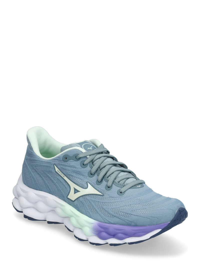 Mizuno Wave Sky 8 running shoes Women