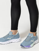 Mizuno Wave Sky 8 running shoes Women