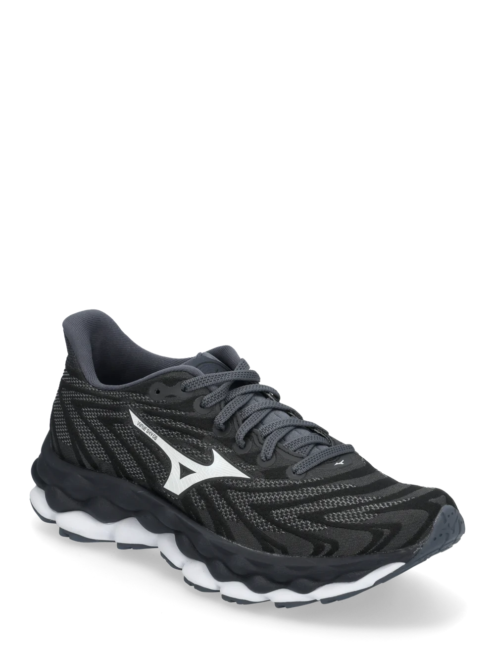 Mizuno Wave Sky 8 running shoes Women