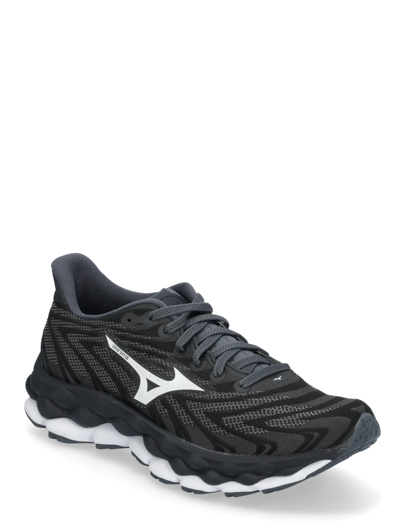 Mizuno Wave Sky 8 running shoes Women