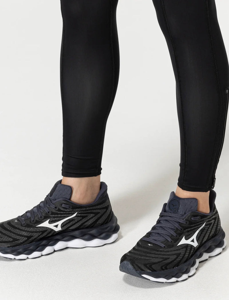 Mizuno Wave Sky 8 running shoes Women