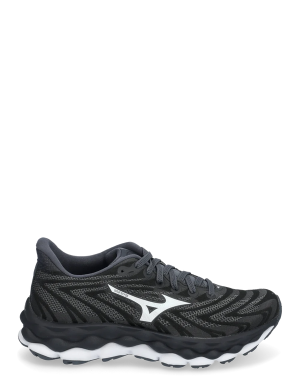 Mizuno Wave Sky 8 running shoes Women