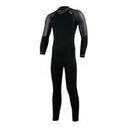 Zone3 Active-Flex Wetsuit Heren