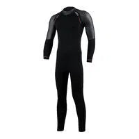 Zone3 Active-Flex Wetsuit Heren