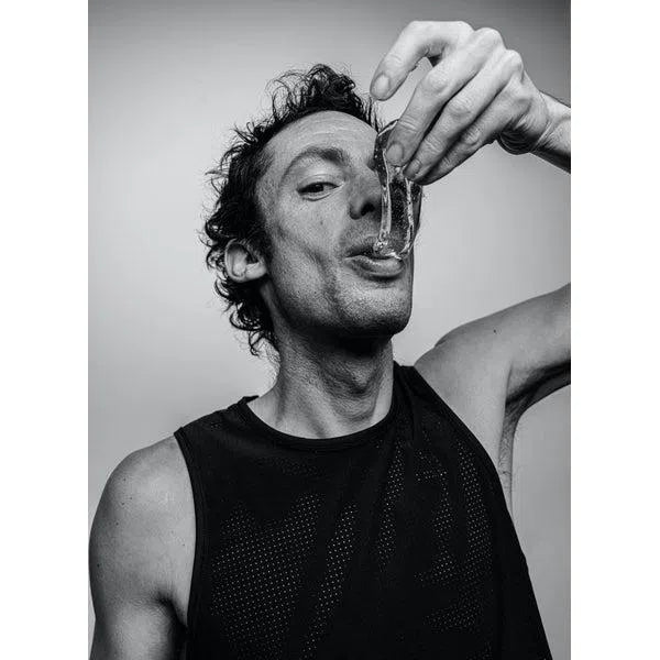 MAURTEN Gel100 Energiegel