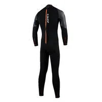 Zone3 Active-Flex Wetsuit Heren