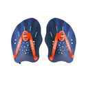 Zone3 Ergo Handpaddles