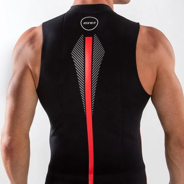 Zone3 Neoprene Heat Vest
