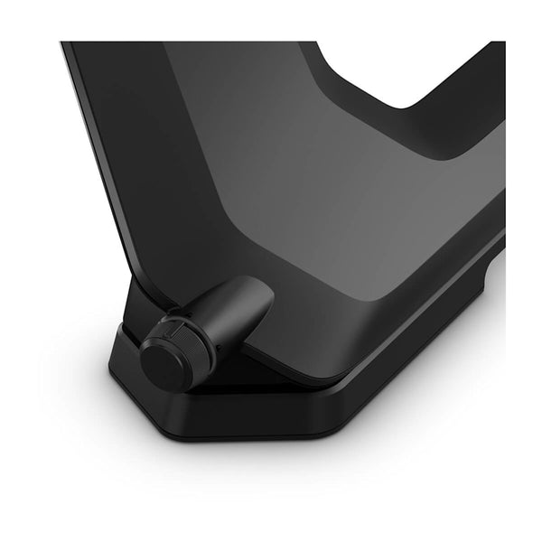 Garmin Tacx Neo 3M Smarttrainer