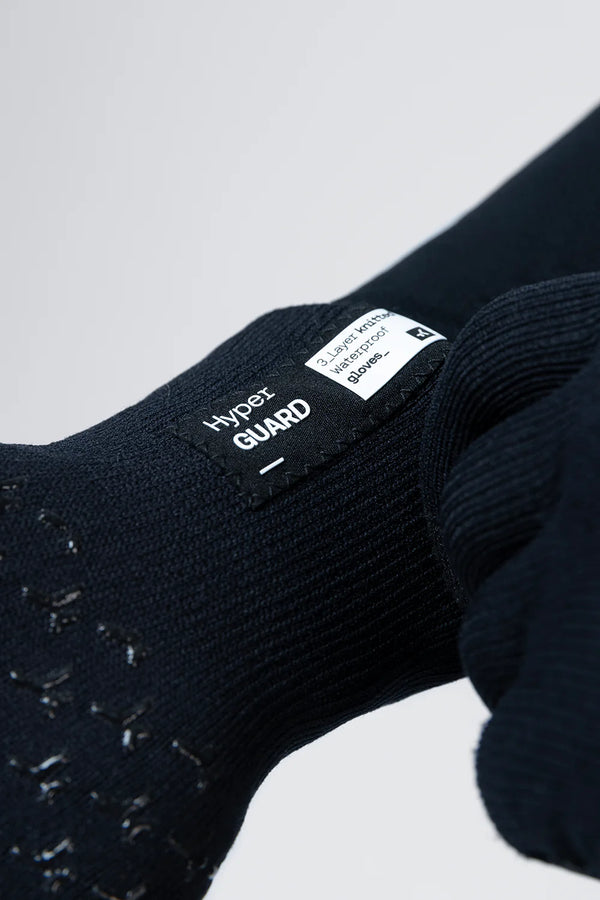 GOBIK ZAPATILLAS DE MANO HYPERGUARD UNISEX