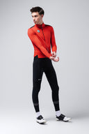 Gobik Envy 2.0 Fietsjas Heren