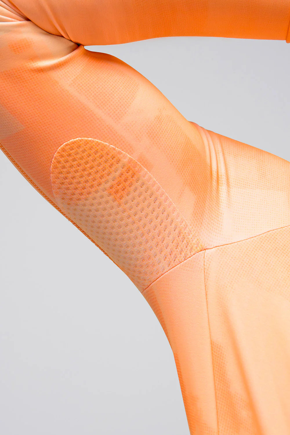 Gobik Hyder Long Sleeve Jersey Men's