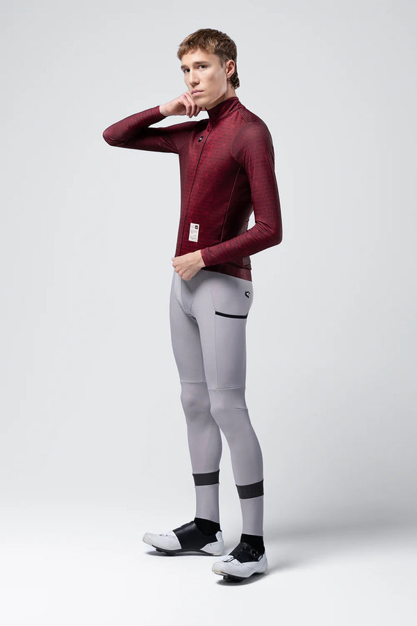 Gobik Superhyder 2.0 cycling jacket