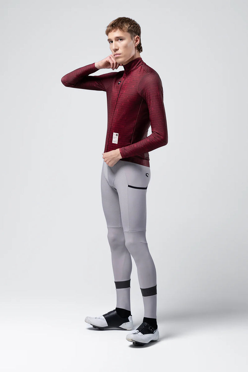 Gobik Superhyder 2.0 cycling jacket